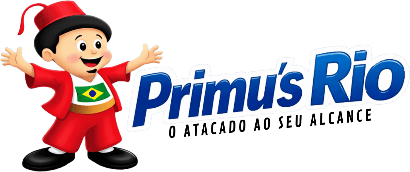 Primus Rio